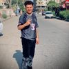 mostafa_mahmoud159