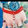 sslove539