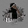 hunain4442