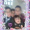 user9076812793250