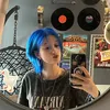 kiana_boring