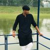 mr_____sayed