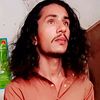 gudukhan708