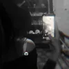 _btr.gkmt_