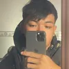 .deptraicodisai