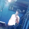 jhen_615