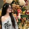 anzuw_2808