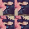 deismohamadd1