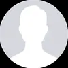 _fake.in