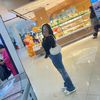 _iinindriaty29