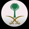 yz_ir