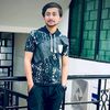 syed_ahmed_shah07