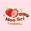 noo_sri21