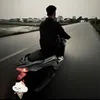 khongyeuai_ngoaiem