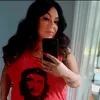karen.molloy