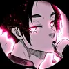 luffy_bs24