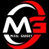 Mizal Gadget HQ