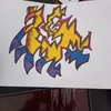 jojo57964