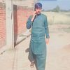 sahil.king.8131