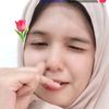 rahayu123442