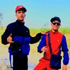 aymen.tchiko48