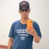 alberth2029