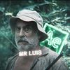 mrluisedits