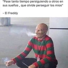 jccjuan1