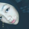 ccipiww