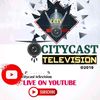 CITYCAST TELEVISION