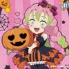 mitsurithegirl