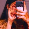 sn__samara