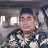 irwan24053