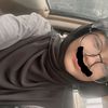 prvtsec_me
