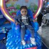 user6001852867081