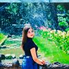 maheshi