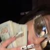 sav_19794
