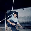 ahmedabid822
