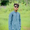 jabedchowdhury81