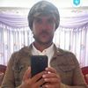 user2765546111260