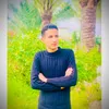 yws_7f