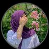tasniya.islam3