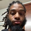 lanel_b