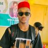 kader_cisse