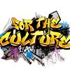 fortheculture1984