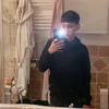 ___leooooo__