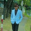 ferdus__ahmed