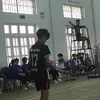 haokaa6