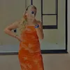 lucybaudouin