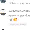 user8208020078813
